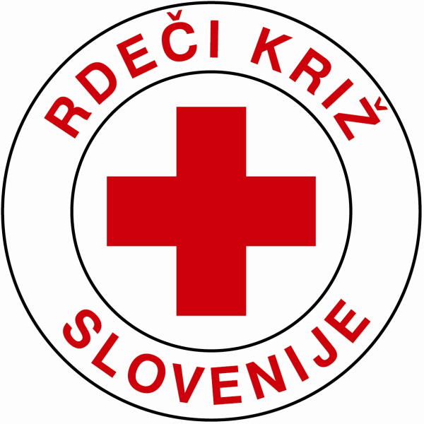 Predavanje osnovni postopki oživljanja in uporaba defibrilatorja v ta namen